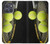 S0072 Tennis Case For Motorola Moto G Power (2025,2026)