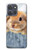 S0242 Cute Rabbit Case For Motorola Moto G Power (2025)