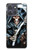 S0295 Grim Reaper Case For Motorola Moto G Power (2025)