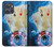 S0348 Casino Case For Motorola Moto G Power (2025,2026)