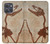 S0379 Dinosaur Fossil Case For Motorola Moto G Power (2025,2026)