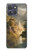 S0408 Fantasy Art Case For Motorola Moto G Power (2025,2026)