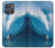S0438 Hawaii Surf Case For Motorola Moto G Power (2025,2026)