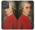 S0492 Mozart Case For Motorola Moto G Power (2025,2026)