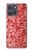 S0626 Kobe Beef Case For Motorola Moto G Power (2025,2026)