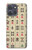 S0802 Mahjong Case For Motorola Moto G Power (2025,2026)