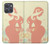 S0815 Pregnant Art Case For Motorola Moto G Power (2025,2026)