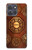 S0851 Dharma Case For Motorola Moto G Power (2025,2026)