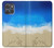 S0912 Relax Beach Case For Motorola Moto G Power (2025,2026)
