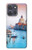 S0982 Beauty of Venice Italy Case For Motorola Moto G Power (2025,2026)