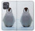 S1075 Penguin Ice Case For Motorola Moto G Power (2025,2026)