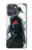 S1339 Japan Samurai Bushido Case For Motorola Moto G Power (2025)