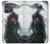 S1339 Japan Samurai Bushido Case For Motorola Moto G Power (2025)