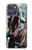 S1453 Trex Tyrannosaurus Rex Dinosaur Case For Motorola Moto G Power (2025,2026)