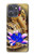 S1604 Carp Koi Fish Japanese Tattoo Case For Motorola Moto G Power (2025,2026)
