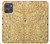S1625 Egyptian Coffin Texts Case For Motorola Moto G Power (2025,2026)