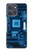 S1814 CPU Motherboard Case For Motorola Moto G Power (2025,2026)