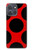 S1829 Ladybugs Dot Pattern Case For Motorola Moto G Power (2025,2026)