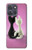 S1832 Love Cat Case For Motorola Moto G Power (2025)