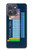 S1847 Periodic Table Case For Motorola Moto G Power (2025,2026)