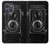 S1979 Vintage Camera Case For Motorola Moto G Power (2025,2026)