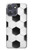S2061 Football Soccer Pattern Case For Motorola Moto G Power (2025,2026)