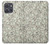 S2077 Money Dollar Banknotes Case For Motorola Moto G Power (2025,2026)