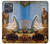 S2276 The Nativity Case For Motorola Moto G Power (2025,2026)