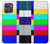 S2348 No Signal TV Case For Motorola Moto G Power (2025,2026)