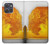 S2391 Beer Glass Case For Motorola Moto G Power (2025,2026)
