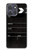 S2479 Director Clapboard Case For Motorola Moto G Power (2025,2026)