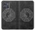 S2503 Tao Dharma Yin Yang Case For Motorola Moto G Power (2025)