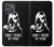 S2518 Do Not Touch My Phone Case For Motorola Moto G Power (2025,2026)