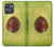 S2552 Avocado Fruit Case For Motorola Moto G Power (2025,2026)