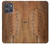 S2554 Vintage Old Ball Case For Motorola Moto G Power (2025,2026)