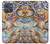 S2584 Traditional Chinese Dragon Art Case For Motorola Moto G Power (2025,2026)