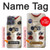 S2639 Neil Armstrong White Astronaut Space Suit Case For Motorola Moto G Power (2025)