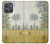 S2682 Claude Monet Fields In Spring Case For Motorola Moto G Power (2025)