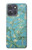 S2692 Vincent Van Gogh Almond Blossom Case For Motorola Moto G Power (2025,2026)