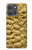 S2715 Instant Noodles Case For Motorola Moto G Power (2025)