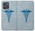 S2815 Medical Symbol Case For Motorola Moto G Power (2025,2026)