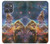 S2822 Mystic Mountain Carina Nebula Case For Motorola Moto G Power (2025,2026)