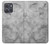 S2845 Gray Marble Texture Case For Motorola Moto G Power (2025,2026)