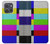 S2871 Noise Signal TV Case For Motorola Moto G Power (2025,2026)