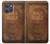 S2890 Holy Bible 1611 King James Version Case For Motorola Moto G Power (2025)