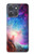S2916 Orion Nebula M42 Case For Motorola Moto G Power (2025)
