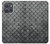 S2950 Silver Fish Scale Case For Motorola Moto G Power (2025,2026)
