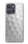 S2960 White Golf Ball Case For Motorola Moto G Power (2025)