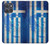 S2970 Greece Football Soccer Case For Motorola Moto G Power (2025,2026)