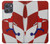S2993 Croatia Football Soccer Case For Motorola Moto G Power (2025)